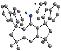 Serving the chemical, life science, and laboratory worlds