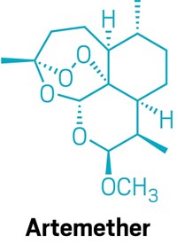 Serving the chemical, life science, and laboratory worlds