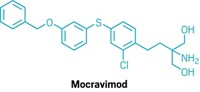 Serving the chemical, life science, and laboratory worlds