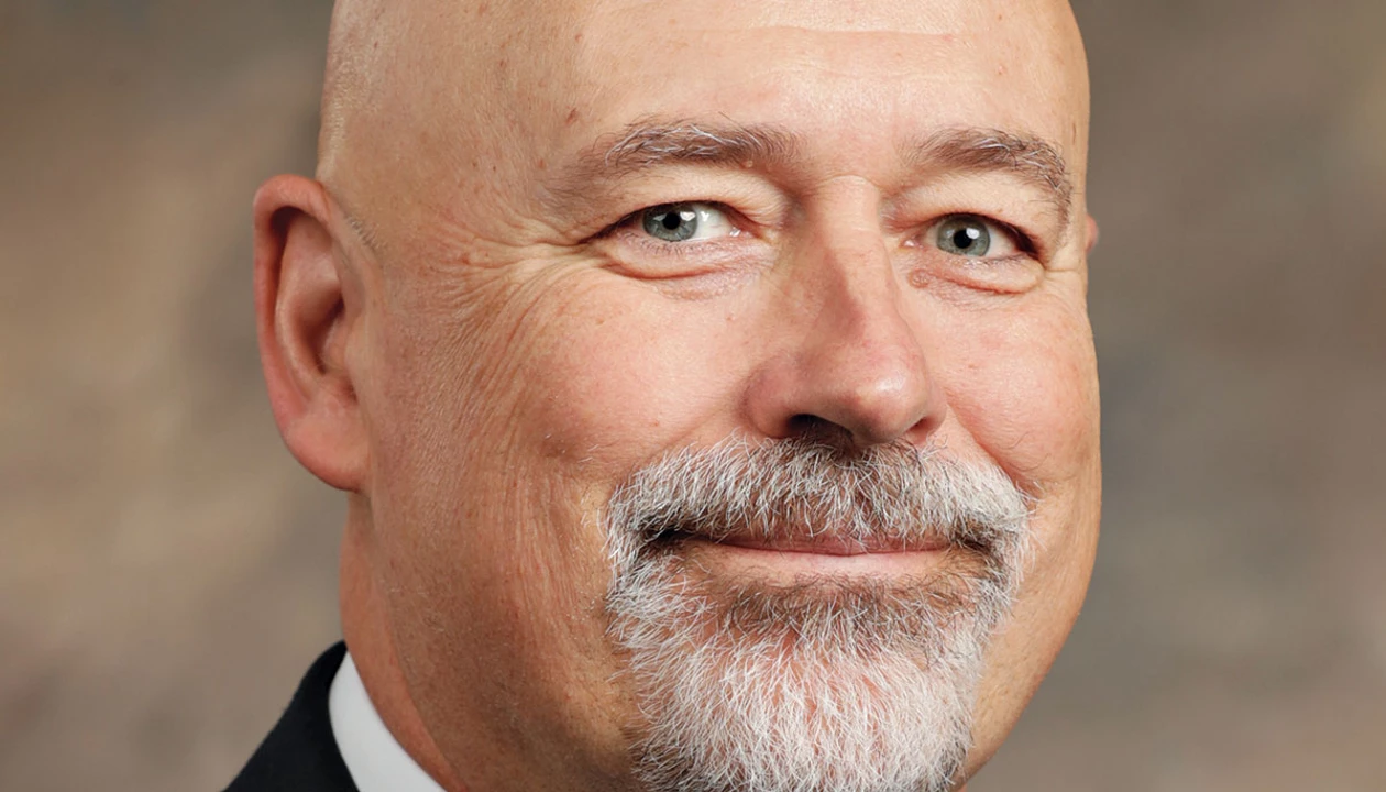 Comment: Advancing the ACS Strategic Plan