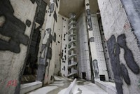 Serving the chemical, life science, and laboratory worlds