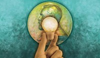 Serving the chemical, life science, and laboratory worlds