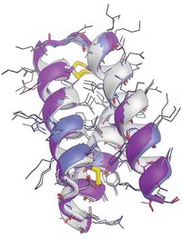 Serving the chemical, life science, and laboratory worlds