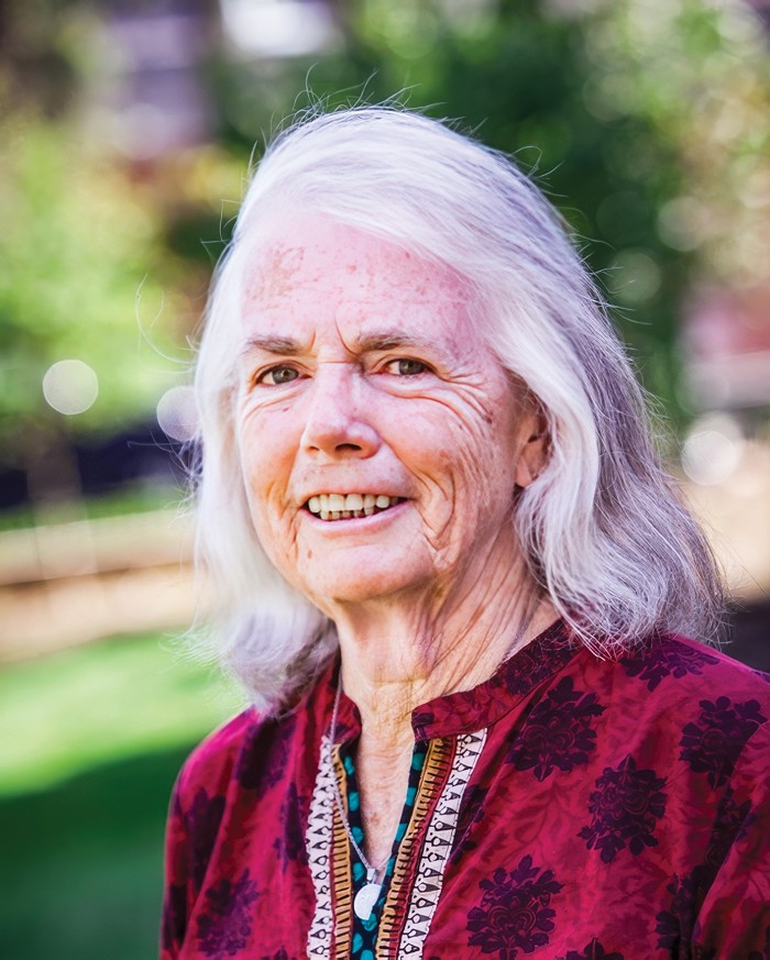 2024 ACS National Award winners announced