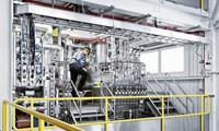 Serving the chemical, life science, and laboratory worlds
