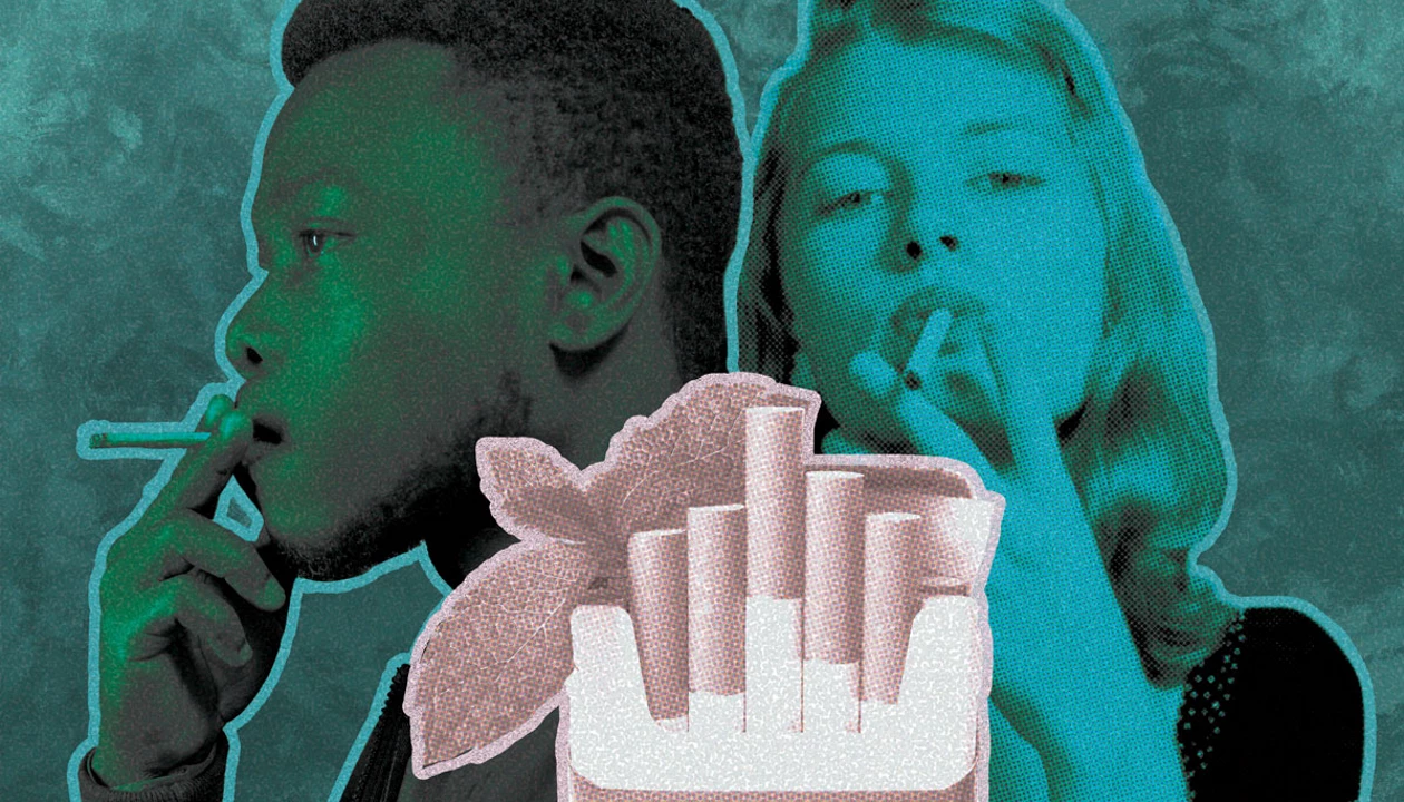 cigarette beach game Cigarette Beach (1992)
