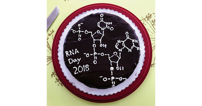 Serving the chemical, life science, and laboratory worlds