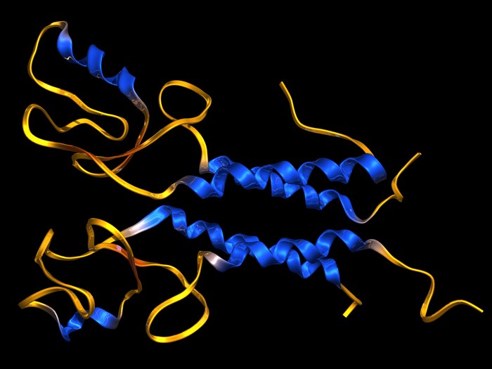 Serving the chemical, life science, and laboratory worlds