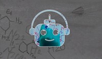 Serving the chemical, life science, and laboratory worlds