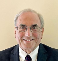 Serving the chemical, life science, and laboratory worlds