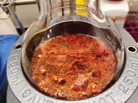 Serving the chemical, life science, and laboratory worlds