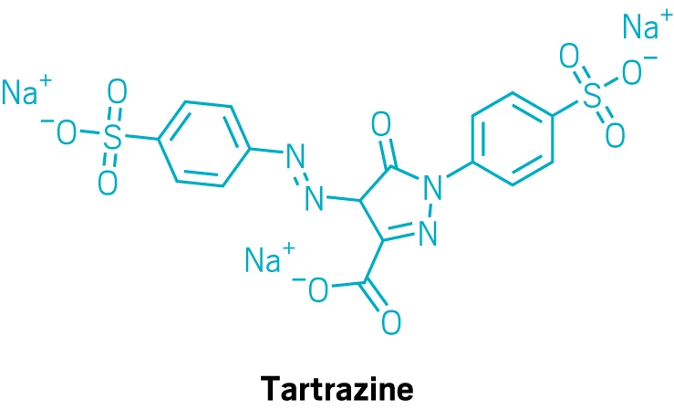 Which Food Coloring Emerged First: Unveiling the Colorful Origins