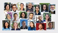 Serving the chemical, life science, and laboratory worlds