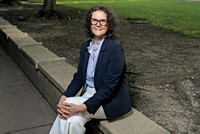 Serving the chemical, life science, and laboratory worlds