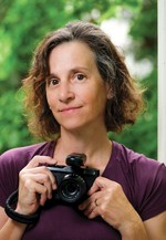 Jodi Hilton.