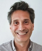 Matías A. Loewy.