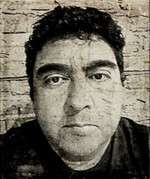 Eddie Quinones.
