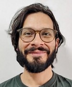 Andrés Velásquez-Güechá