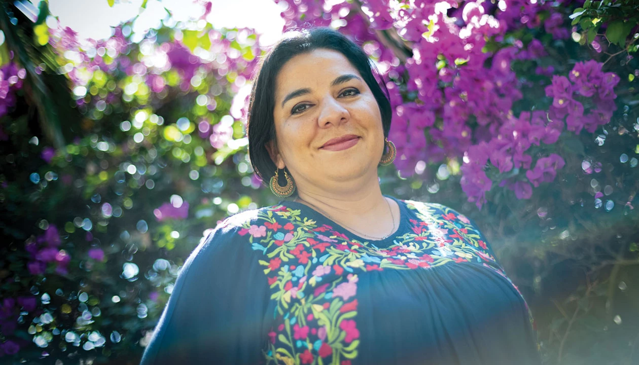 Sea turtles in the Eastern Pacific region, image size:1260x720