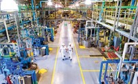 Serving the chemical, life science, and laboratory worlds