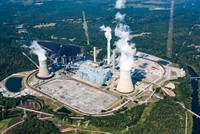 Serving the chemical, life science, and laboratory worlds