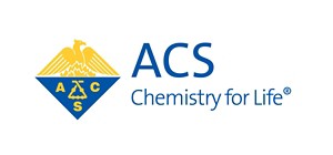 ACS Logo