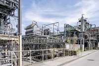 Serving the chemical, life science, and laboratory worlds