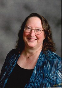 Serving the chemical, life science, and laboratory worlds