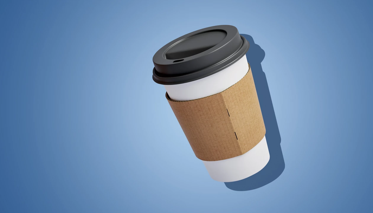 Tips for Using Biodegradable Cups And Plates: Eco-Friendly Hacks