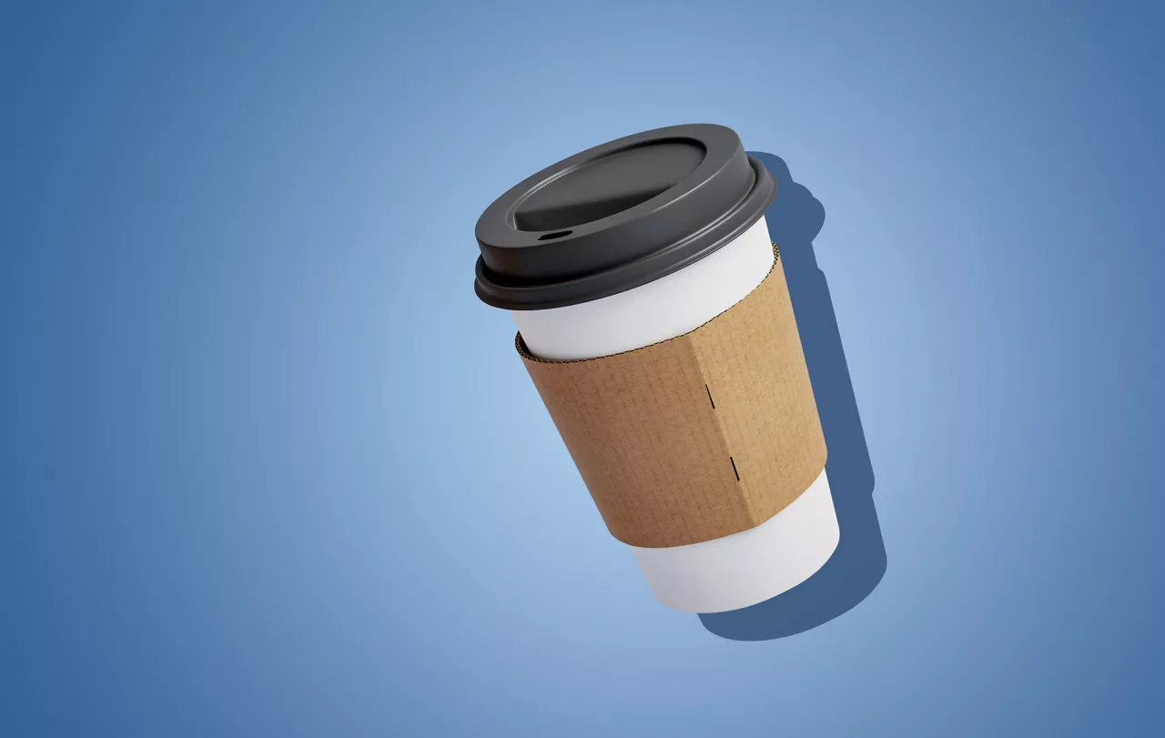 Tips for Using Compostable Plates And Cups: Eco-Friendly Hacks