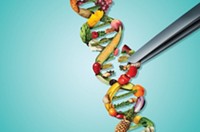 Serving the chemical, life science, and laboratory worlds