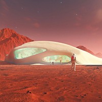 Serving the chemical, life science, and laboratory worlds