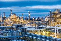 Serving the chemical, life science, and laboratory worlds