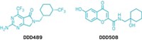 Serving the chemical, life science, and laboratory worlds