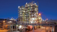 Serving the chemical, life science, and laboratory worlds