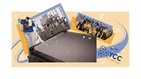 Serving the chemical, life science, and laboratory worlds
