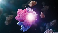 Serving the chemical, life science, and laboratory worlds