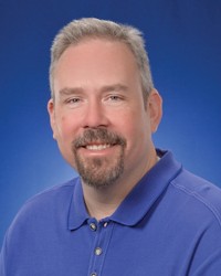 Serving the chemical, life science, and laboratory worlds