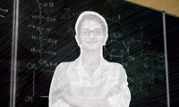 Serving the chemical, life science, and laboratory worlds