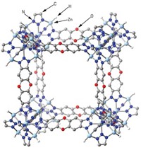 Serving the chemical, life science, and laboratory worlds