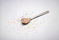 Serving the chemical, life science, and laboratory worlds