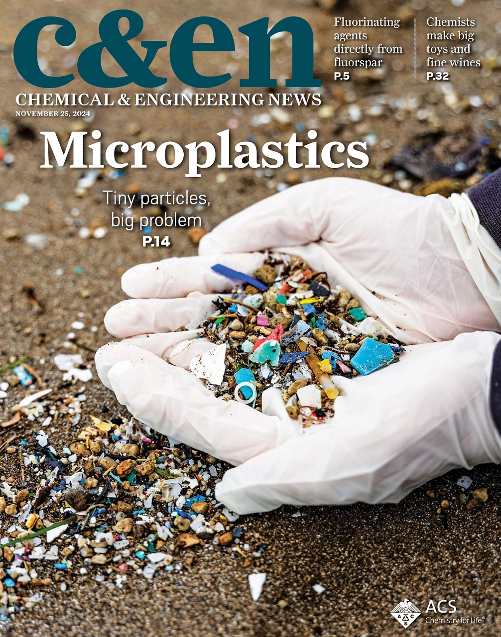 【非売品】CHEMISTRY The Way We Aer 店頭用告知ポスター 非売品】CHEMISTRY The Way We Aer 店頭用告知ポスター