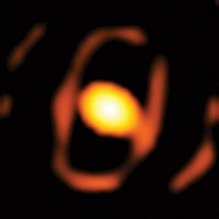 Serving the chemical, life science, and laboratory worlds