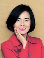 Thuc-Quyen Nguyen.