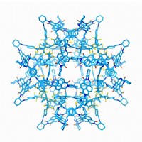 Serving the chemical, life science, and laboratory worlds