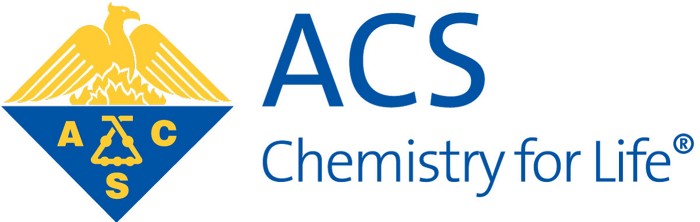 ACS Board updates and actions from December 2024