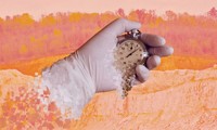 Serving the chemical, life science, and laboratory worlds