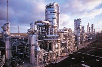 Serving the chemical, life science, and laboratory worlds