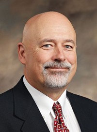 Serving the chemical, life science, and laboratory worlds