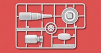 Serving the chemical, life science, and laboratory worlds